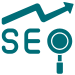 Seo Logo